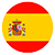 Lucid Logo in Spanish